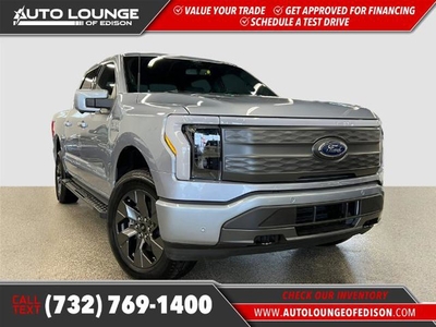 Used 2022 Ford F150 Lariat for sale in Edison, NJ 08817: Truck Details - 674847844 | Kelley Blue Book