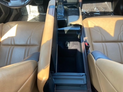 2019 Lexus ES 350 in Tallahassee, FL