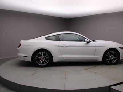 2016 Ford Mustang V6 in Bonne Terre, MO