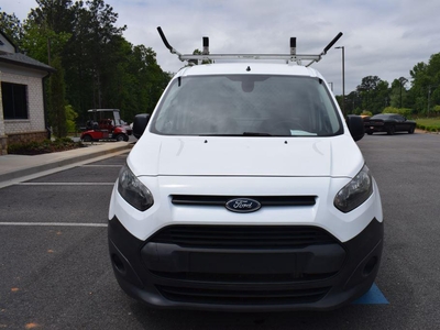 2017 Ford Transit Connect in Buford, GA