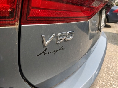 2018 Volvo V90 T6 Inscription in Annapolis, MD