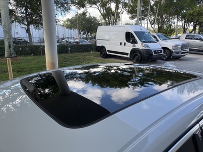 2019 Volvo S90 Momentum in Fort Lauderdale, FL