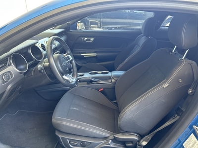 2020 Ford Mustang GT in Saint Cloud, FL