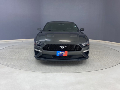 2020 Ford Mustang GT in Signal Hill, CA