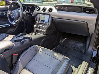 2020 Ford Mustang GT Premium in Tappahannock, VA