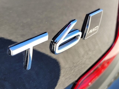 2020 Volvo S90 T6 AWD MOMENTUM in Alpharetta, GA