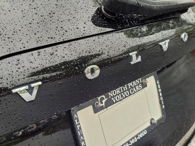 2021 Volvo XC90 T6 AWD INSCRIPTION 6P in Alpharetta, GA