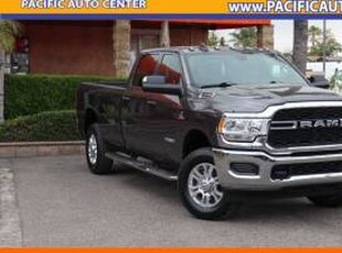 Ram 3500 6700