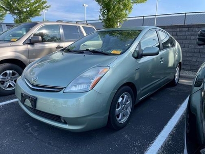 2009 Toyota Prius for Sale in Northwoods, Illinois