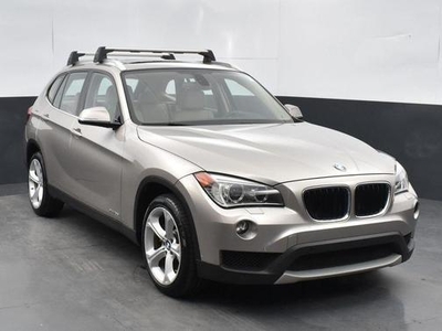 2014 BMW X1 for Sale in Saint Louis, Missouri