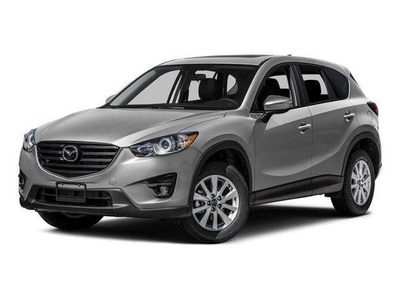 2016 Mazda CX-5 for Sale in Saint Louis, Missouri