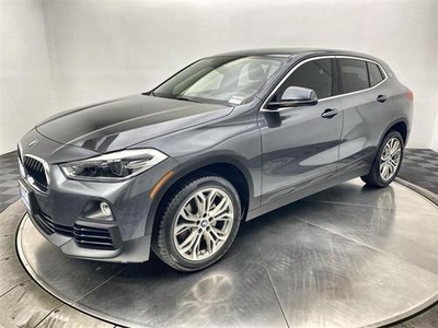 2018 BMW X2 for Sale in Denver, Colorado