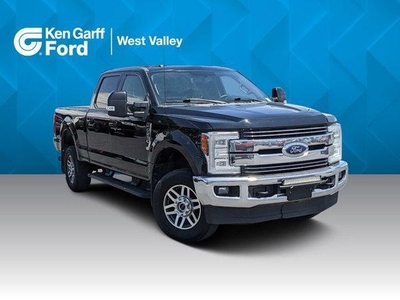 2018 Ford F-250 for Sale in Chicago, Illinois