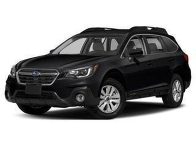 2018 Subaru Outback for Sale in Saint Louis, Missouri