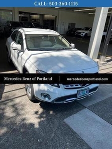 2019 Mercedes-Benz GLA 250 for Sale in Denver, Colorado