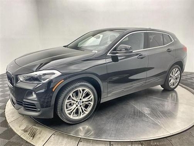 2020 BMW X2 for Sale in Saint Louis, Missouri