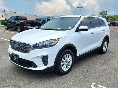 2020 Kia Sorento for Sale in Denver, Colorado