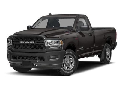 2020 RAM 2500 for Sale in Northwoods, Illinois