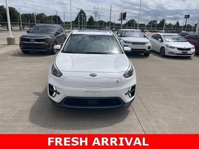 2021 Kia Niro EV for Sale in Denver, Colorado