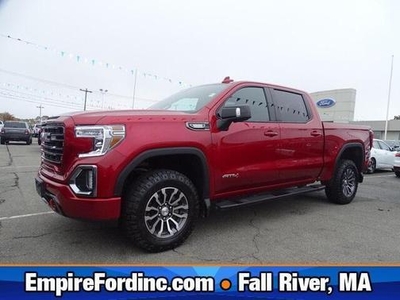 2022 GMC Sierra 1500 Limited for Sale in Chicago, Illinois