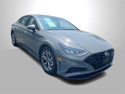 2023 Hyundai Sonata for Sale in Saint Louis, Missouri