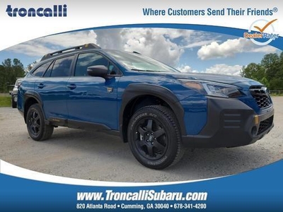 2023 Subaru Outback for Sale in Saint Louis, Missouri