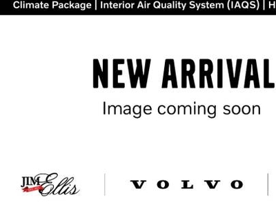 Volvo S80 3.2L Inline-6 Gas