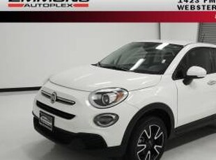 FIAT 500X 1300