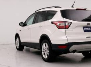 Ford Escape 1500