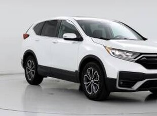 Honda CR-V 1500