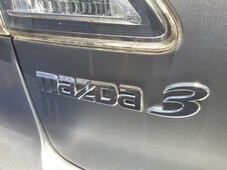 2012 Mazda Mazda3 i Touring in Pompano Beach, FL