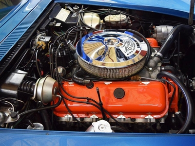 1971 Honda Accord LX in ,