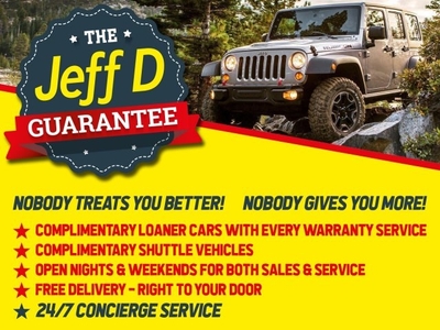 2014 Jeep Patriot Latitude in Downingtown, PA