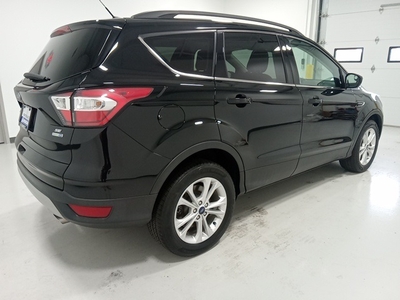 2018 Ford Escape SE in Fairfield, OH