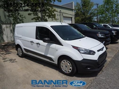 2018 Ford Transit Connect for Sale in Co Bluffs, Iowa