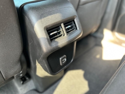 2019 Chevrolet Equinox LT in Jackson, AL