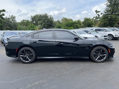 2019 Dodge Charger R/T in Tampa, FL