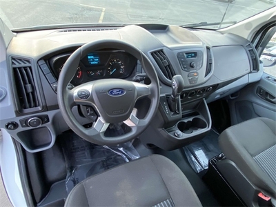 2019 Ford Transit-250 in Owatonna, MN