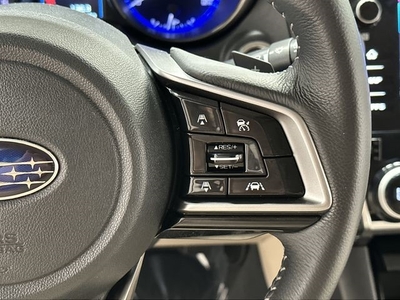 2019 Subaru Outback 3.6R in Coraopolis, PA