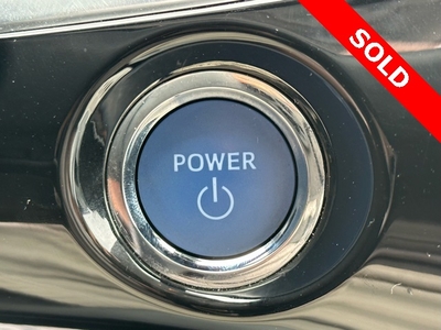 2019 Toyota Prius Prime Premium in Mars, PA