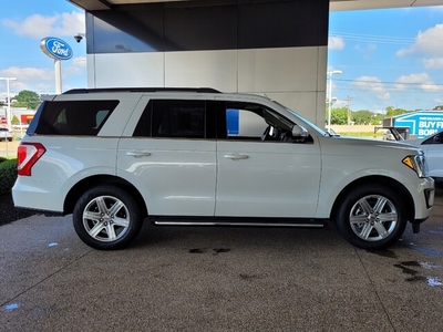2020 Ford Expedition XLT in North Little Rock, AR