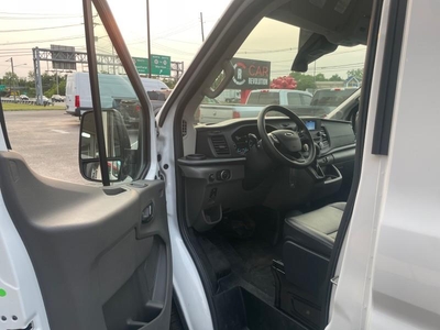 2020 Ford Transit Cargo Van in Maple Shade, NJ