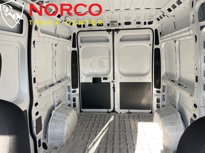 2020 RAM ProMaster 1500 136 WB in Norco, CA