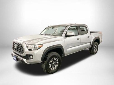 2020 Toyota Tacoma for Sale in Co Bluffs, Iowa