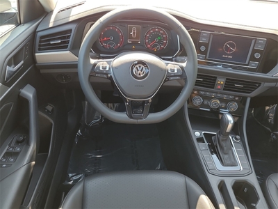 2020 Volkswagen Jetta 1.4T SE in Duluth, GA