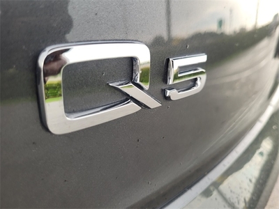 2021 Audi Q5 e 55 Premium in Fort Lauderdale, FL