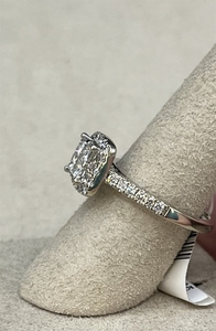 2022 Jewelry Ring 1.88ct TW Diamond RI in New Port Richey, FL