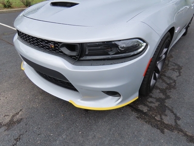 2023 Dodge Charger R/T Scat Pack in Dickson, TN