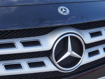 Find 2019 Mercedes-Benz GLA GLA 250 for sale