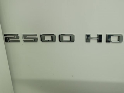 Find 2021 Chevrolet Silverado 2500HD LT for sale